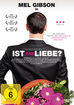 Herz Uber Kopf Liebe Kennt Kein Alter Filme De
