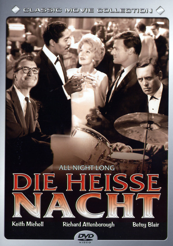 Heisse Filme Heisse Filme