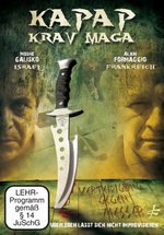 Krav Maga Hyoshi Filme De