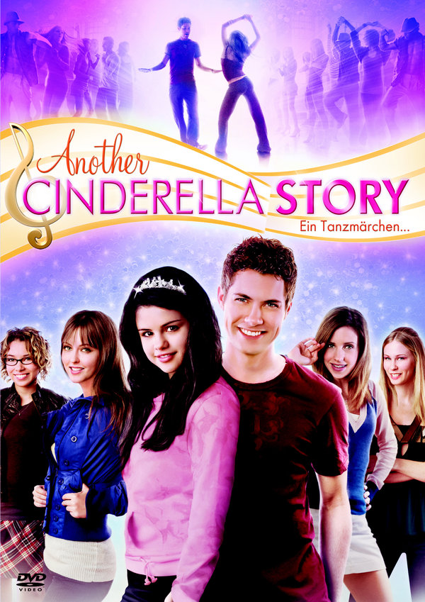 another cinderella story full movie xmovies8 another cinderella story full movie xmovies8