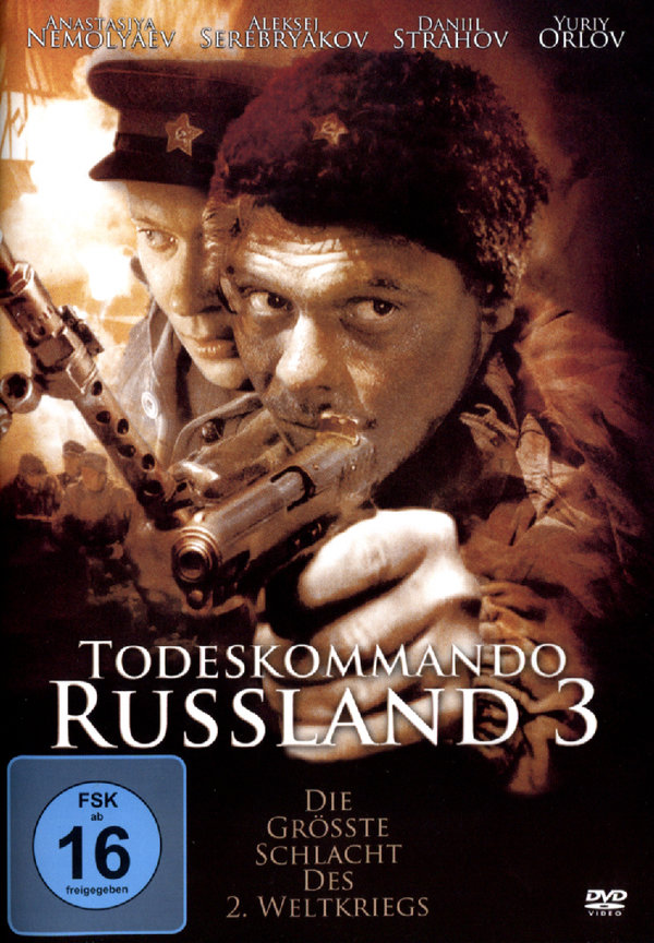 Russland Filme Russland Filme