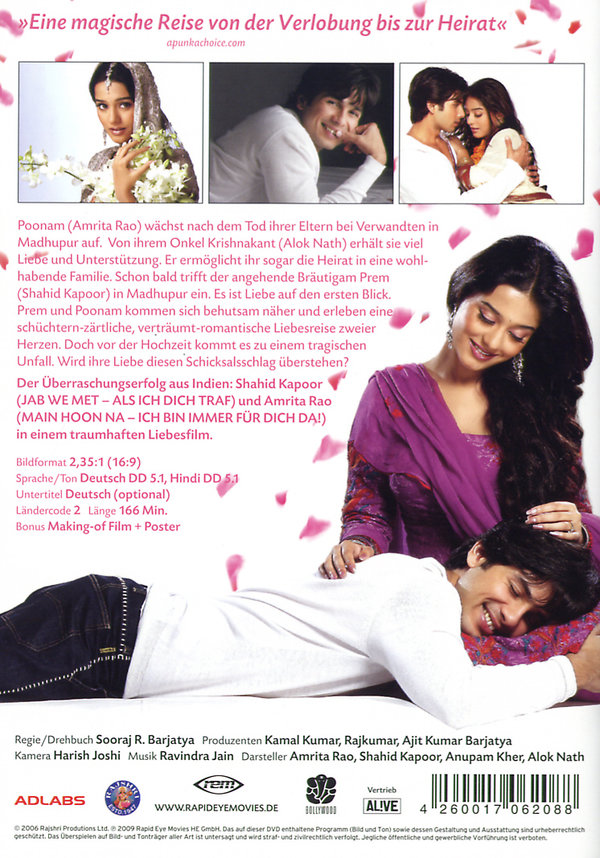 Mein Herz Bleibt Dir Treu Stream Mein Herz Bleibt Dir Treu Stream